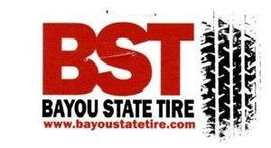 Bayou State Tire